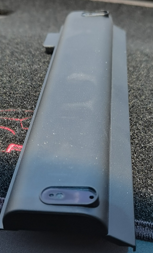 1597067986198987.png image.png