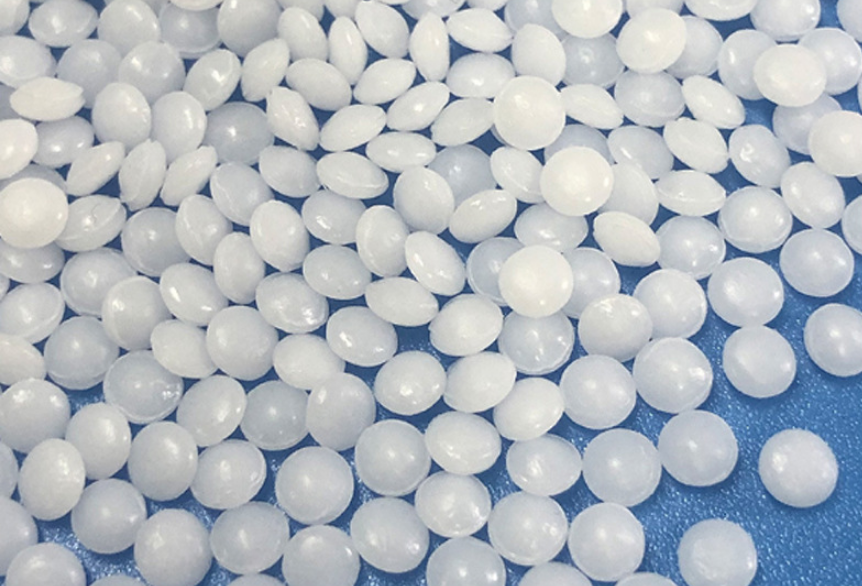 1598447216148525.png image.png