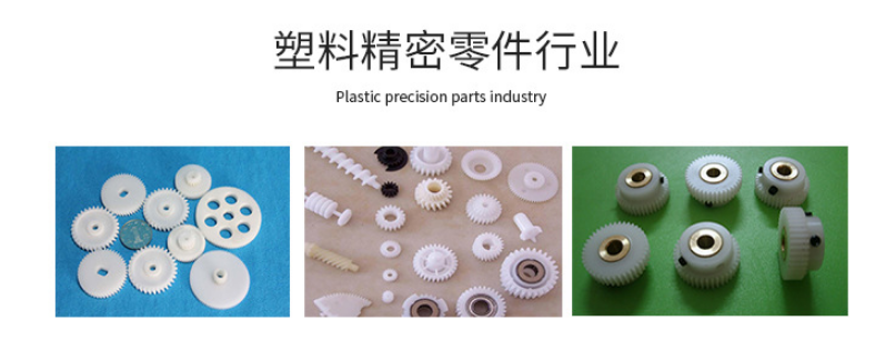 1598447243135699.png image.png