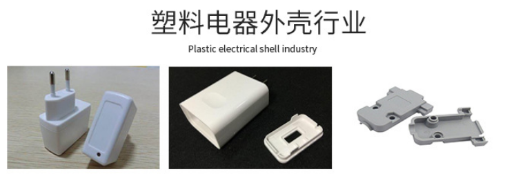 1598447281459523.png image.png