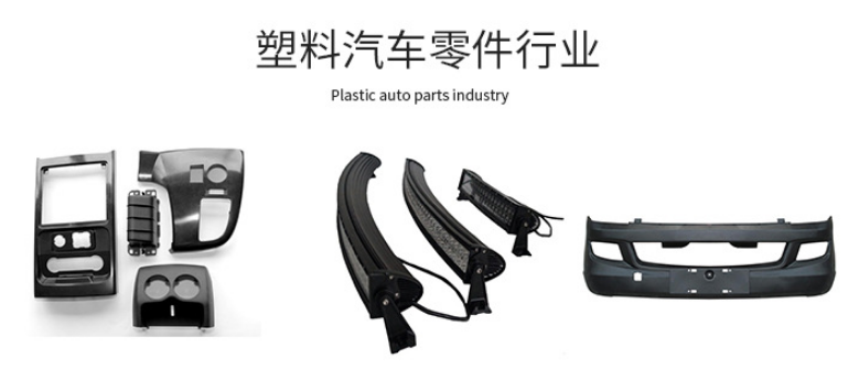 1598447317872100.png image.png