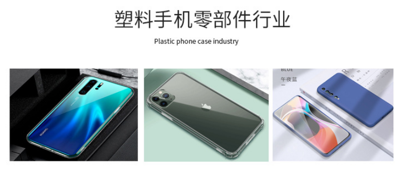 1598447335654493.png image.png