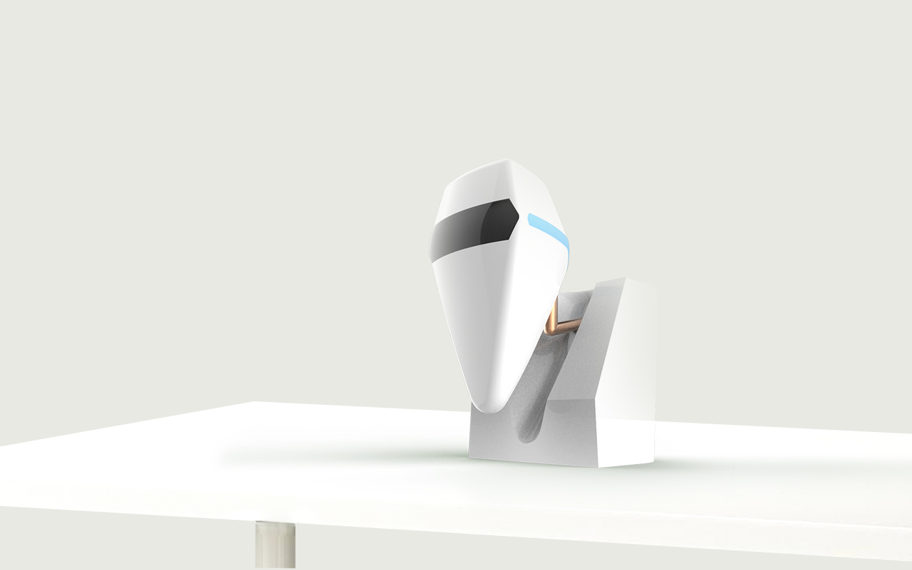 深圳塑胶球盟会官网登录入口厂,深圳市球盟会官网登录入口厂,深圳球盟会官网登录入口厂,深圳球盟会官网登录入口,深圳塑胶球盟会官网登录入口