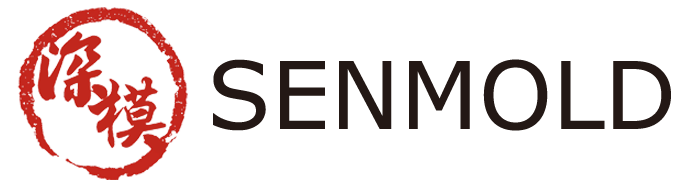 深圳工业产品结构设计-注塑塑胶球盟会官网登录入口厂家-塑料球盟会官网登录入口厂家-精密球盟会官网登录入口公司-深圳深模塑胶球盟会官网登录入口有限公司