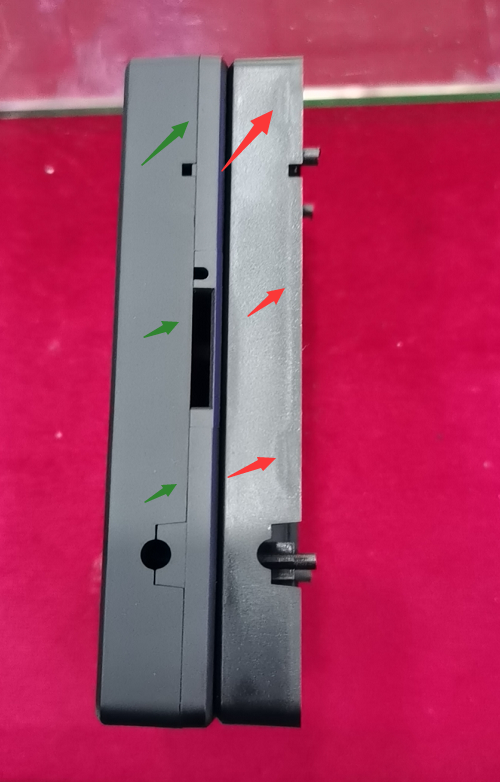 深圳塑胶球盟会官网登录入口厂,深圳市球盟会官网登录入口厂,深圳球盟会官网登录入口厂,深圳球盟会官网登录入口,深圳塑胶球盟会官网登录入口