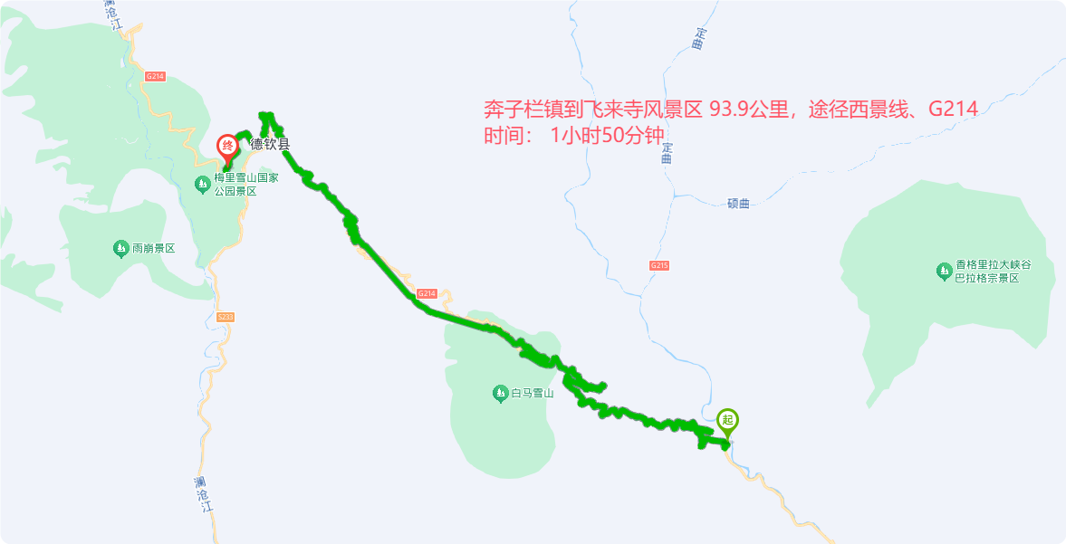 深圳塑胶球盟会官网登录入口厂,深圳市球盟会官网登录入口厂,深圳球盟会官网登录入口厂,深圳球盟会官网登录入口,深圳塑胶球盟会官网登录入口