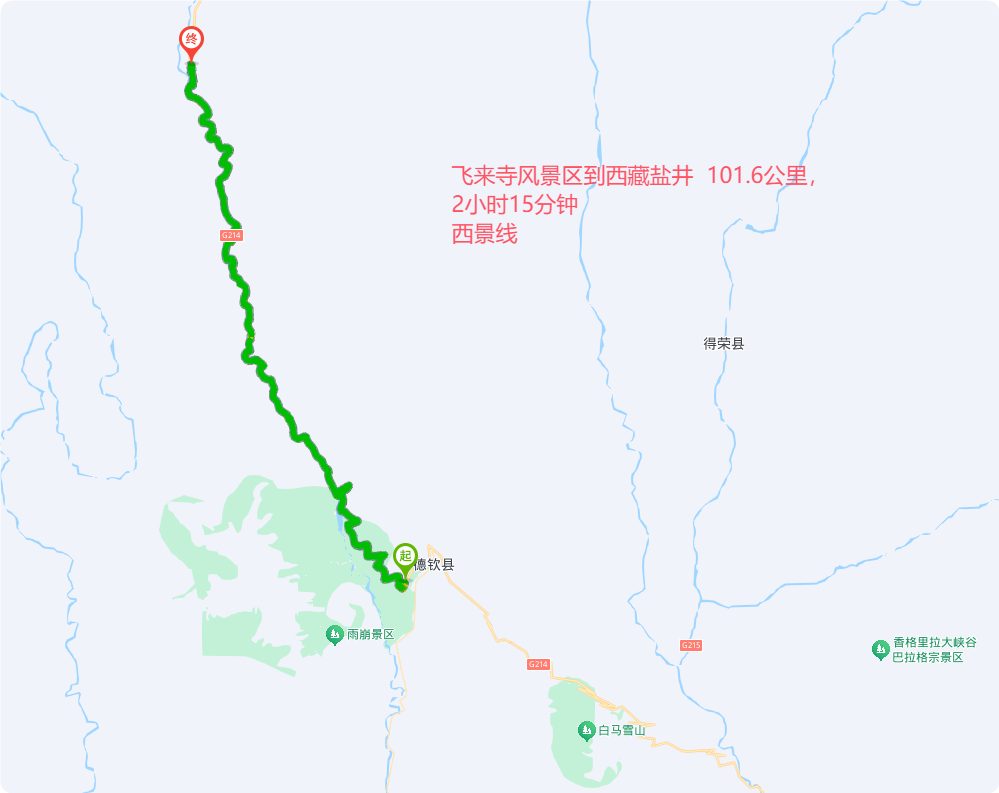 深圳塑胶球盟会官网登录入口厂,深圳市球盟会官网登录入口厂,深圳球盟会官网登录入口厂,深圳球盟会官网登录入口,深圳塑胶球盟会官网登录入口