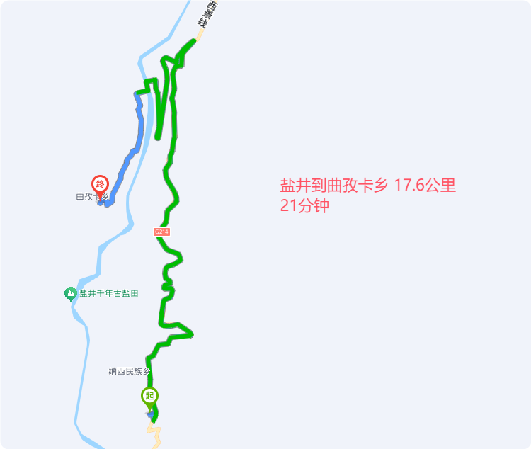 深圳塑胶球盟会官网登录入口厂,深圳市球盟会官网登录入口厂,深圳球盟会官网登录入口厂,深圳球盟会官网登录入口,深圳塑胶球盟会官网登录入口