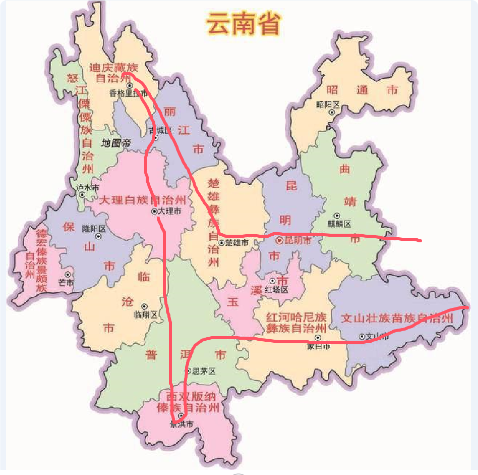 深圳塑胶球盟会官网登录入口厂,深圳市球盟会官网登录入口厂,深圳球盟会官网登录入口厂,深圳球盟会官网登录入口,深圳塑胶球盟会官网登录入口