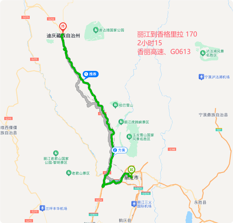 深圳塑胶球盟会官网登录入口厂,深圳市球盟会官网登录入口厂,深圳球盟会官网登录入口厂,深圳球盟会官网登录入口,深圳塑胶球盟会官网登录入口