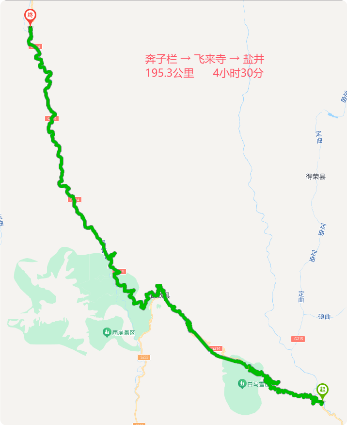 深圳塑胶球盟会官网登录入口厂,深圳市球盟会官网登录入口厂,深圳球盟会官网登录入口厂,深圳球盟会官网登录入口,深圳塑胶球盟会官网登录入口