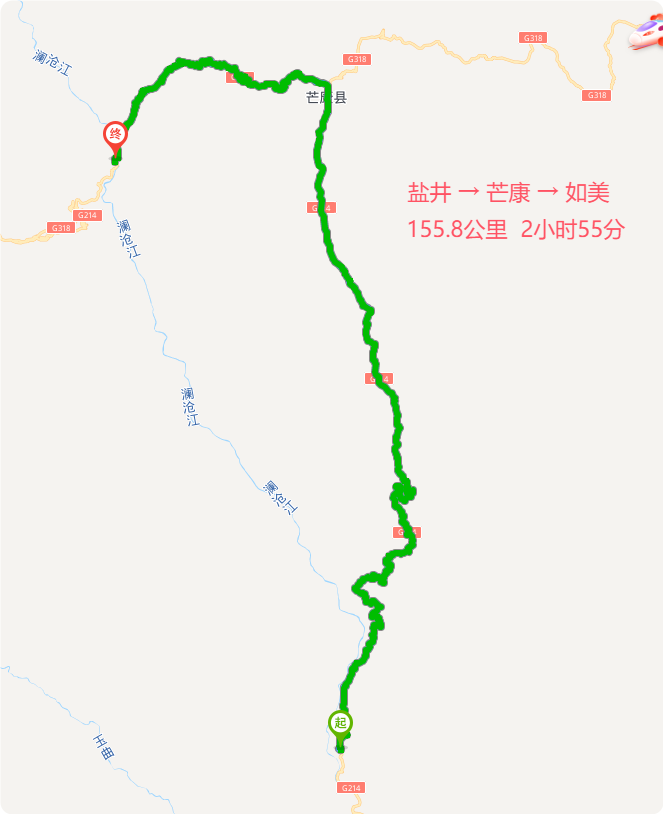 深圳塑胶球盟会官网登录入口厂,深圳市球盟会官网登录入口厂,深圳球盟会官网登录入口厂,深圳球盟会官网登录入口,深圳塑胶球盟会官网登录入口