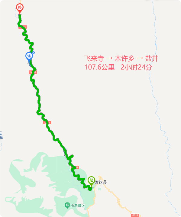 深圳塑胶球盟会官网登录入口厂,深圳市球盟会官网登录入口厂,深圳球盟会官网登录入口厂,深圳球盟会官网登录入口,深圳塑胶球盟会官网登录入口