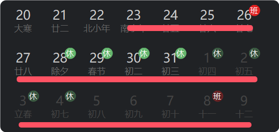 深圳塑胶球盟会官网登录入口厂,深圳市球盟会官网登录入口厂,深圳球盟会官网登录入口厂,深圳球盟会官网登录入口,深圳塑胶球盟会官网登录入口
