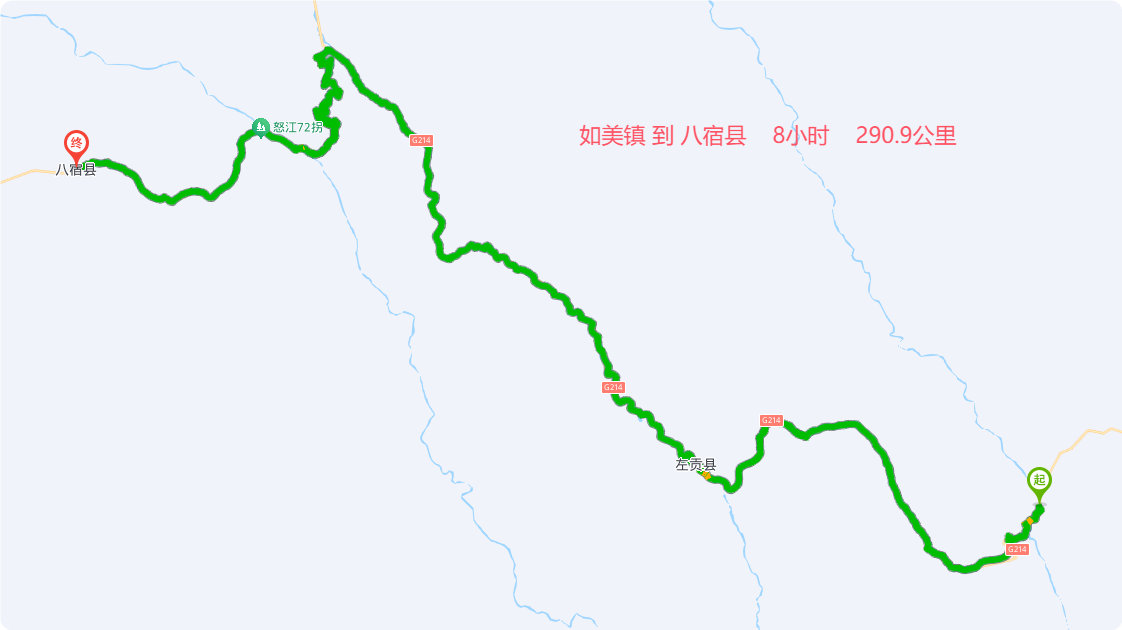 深圳塑胶球盟会官网登录入口厂,深圳市球盟会官网登录入口厂,深圳球盟会官网登录入口厂,深圳球盟会官网登录入口,深圳塑胶球盟会官网登录入口