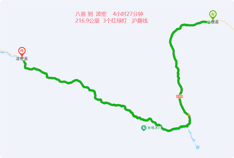 深圳塑胶球盟会官网登录入口厂,深圳市球盟会官网登录入口厂,深圳球盟会官网登录入口厂,深圳球盟会官网登录入口,深圳塑胶球盟会官网登录入口