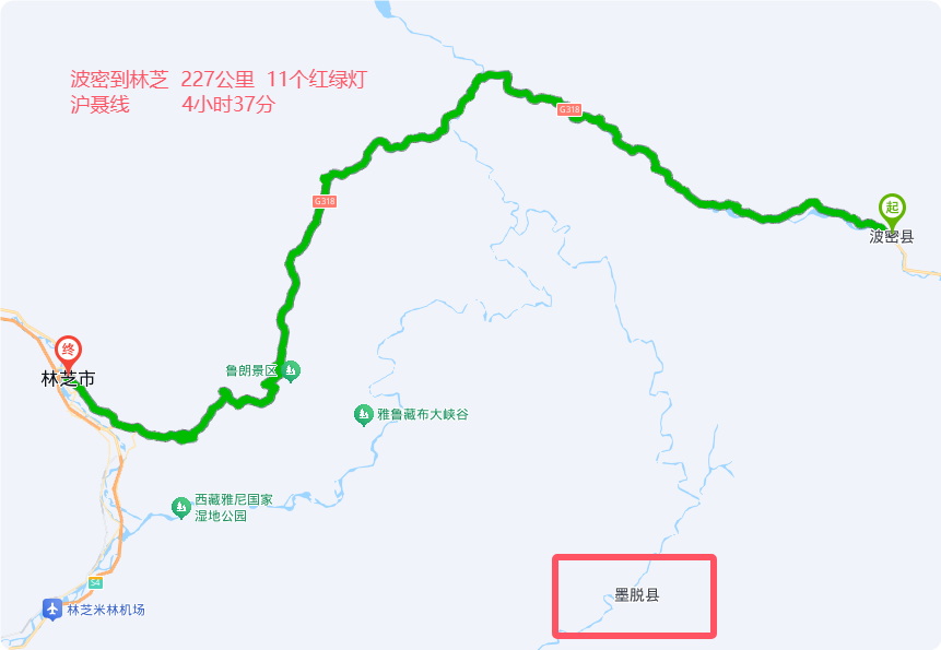 深圳塑胶球盟会官网登录入口厂,深圳市球盟会官网登录入口厂,深圳球盟会官网登录入口厂,深圳球盟会官网登录入口,深圳塑胶球盟会官网登录入口