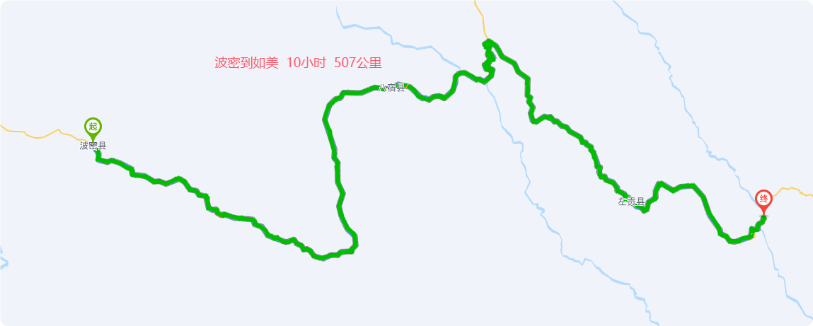 深圳塑胶球盟会官网登录入口厂,深圳市球盟会官网登录入口厂,深圳球盟会官网登录入口厂,深圳球盟会官网登录入口,深圳塑胶球盟会官网登录入口