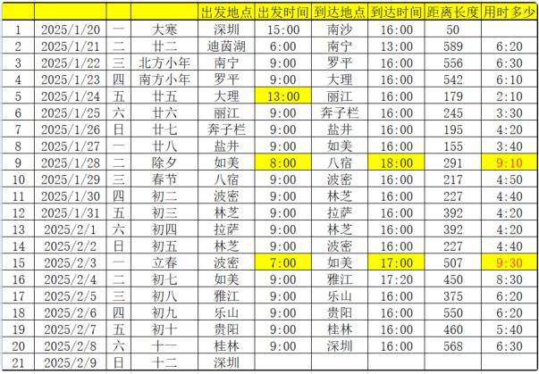 深圳塑胶球盟会官网登录入口厂,深圳市球盟会官网登录入口厂,深圳球盟会官网登录入口厂,深圳球盟会官网登录入口,深圳塑胶球盟会官网登录入口