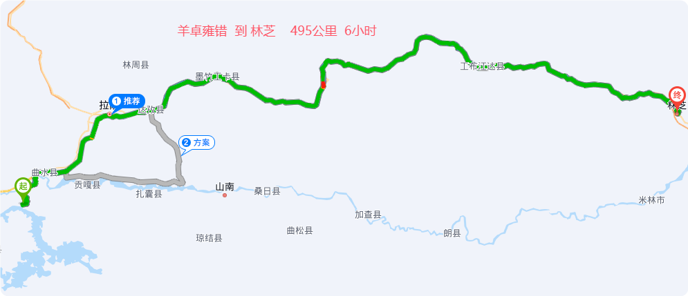深圳塑胶球盟会官网登录入口厂,深圳市球盟会官网登录入口厂,深圳球盟会官网登录入口厂,深圳球盟会官网登录入口,深圳塑胶球盟会官网登录入口