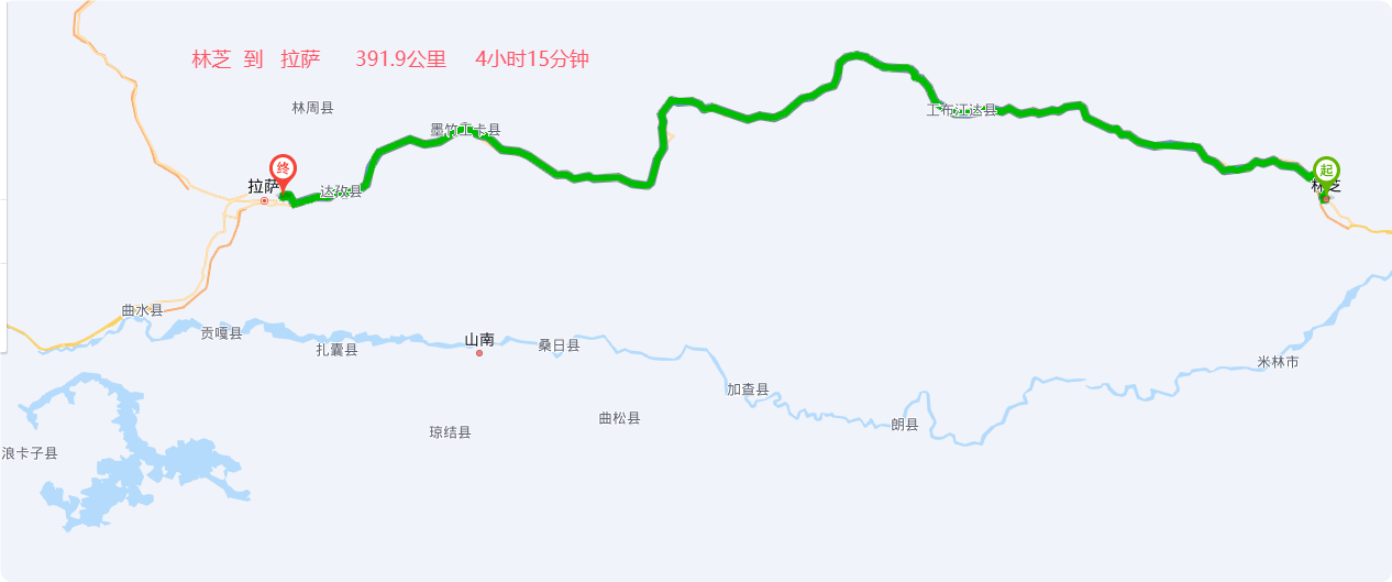 深圳塑胶球盟会官网登录入口厂,深圳市球盟会官网登录入口厂,深圳球盟会官网登录入口厂,深圳球盟会官网登录入口,深圳塑胶球盟会官网登录入口