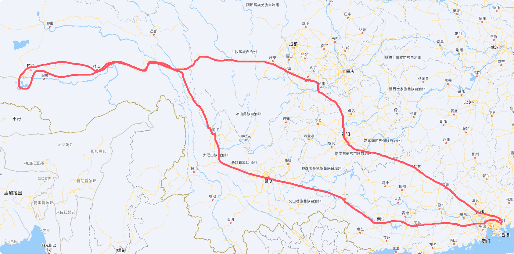 深圳塑胶球盟会官网登录入口厂,深圳市球盟会官网登录入口厂,深圳球盟会官网登录入口厂,深圳球盟会官网登录入口,深圳塑胶球盟会官网登录入口