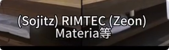 深圳塑胶球盟会官网登录入口厂,深圳市球盟会官网登录入口厂,深圳球盟会官网登录入口厂,深圳球盟会官网登录入口,深圳塑胶球盟会官网登录入口 深圳塑胶球盟会官网登录入口厂,深圳市球盟会官网登录入口厂,深圳球盟会官网登录入口厂,深圳球盟会官网登录入口,深圳塑胶球盟会官网登录入口