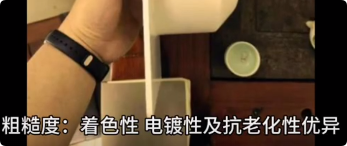 深圳塑胶球盟会官网登录入口厂,深圳市球盟会官网登录入口厂,深圳球盟会官网登录入口厂,深圳球盟会官网登录入口,深圳塑胶球盟会官网登录入口 深圳塑胶球盟会官网登录入口厂,深圳市球盟会官网登录入口厂,深圳球盟会官网登录入口厂,深圳球盟会官网登录入口,深圳塑胶球盟会官网登录入口