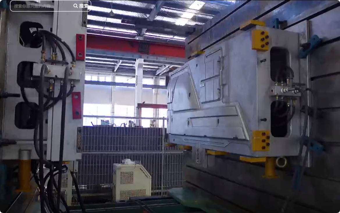 深圳塑胶球盟会官网登录入口厂,深圳市球盟会官网登录入口厂,深圳球盟会官网登录入口厂,深圳球盟会官网登录入口,深圳塑胶球盟会官网登录入口