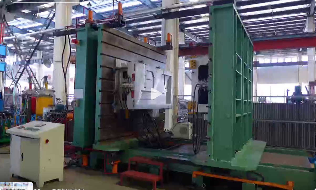 深圳塑胶球盟会官网登录入口厂,深圳市球盟会官网登录入口厂,深圳球盟会官网登录入口厂,深圳球盟会官网登录入口,深圳塑胶球盟会官网登录入口