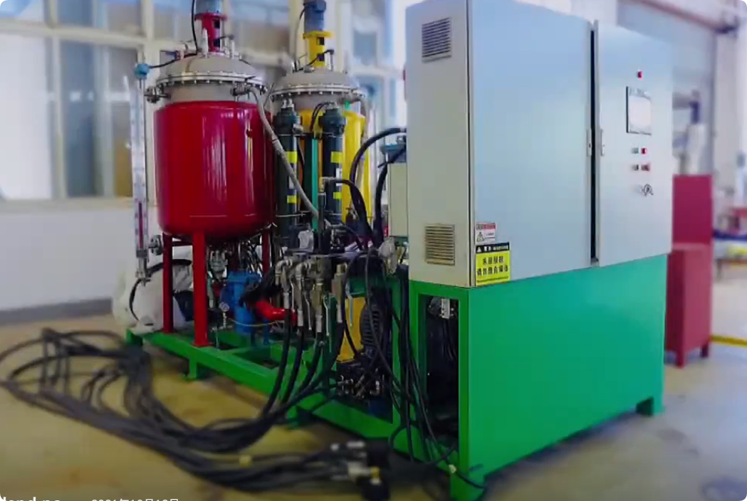 深圳塑胶球盟会官网登录入口厂,深圳市球盟会官网登录入口厂,深圳球盟会官网登录入口厂,深圳球盟会官网登录入口,深圳塑胶球盟会官网登录入口