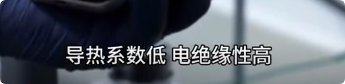 深圳塑胶球盟会官网登录入口厂,深圳市球盟会官网登录入口厂,深圳球盟会官网登录入口厂,深圳球盟会官网登录入口,深圳塑胶球盟会官网登录入口 深圳塑胶球盟会官网登录入口厂,深圳市球盟会官网登录入口厂,深圳球盟会官网登录入口厂,深圳球盟会官网登录入口,深圳塑胶球盟会官网登录入口