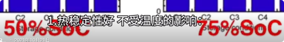 深圳塑胶球盟会官网登录入口厂,深圳市球盟会官网登录入口厂,深圳球盟会官网登录入口厂,深圳球盟会官网登录入口,深圳塑胶球盟会官网登录入口 深圳塑胶球盟会官网登录入口厂,深圳市球盟会官网登录入口厂,深圳球盟会官网登录入口厂,深圳球盟会官网登录入口,深圳塑胶球盟会官网登录入口