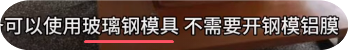 深圳塑胶球盟会官网登录入口厂,深圳市球盟会官网登录入口厂,深圳球盟会官网登录入口厂,深圳球盟会官网登录入口,深圳塑胶球盟会官网登录入口 深圳塑胶球盟会官网登录入口厂,深圳市球盟会官网登录入口厂,深圳球盟会官网登录入口厂,深圳球盟会官网登录入口,深圳塑胶球盟会官网登录入口