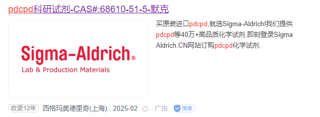深圳塑胶球盟会官网登录入口厂,深圳市球盟会官网登录入口厂,深圳球盟会官网登录入口厂,深圳球盟会官网登录入口,深圳塑胶球盟会官网登录入口 深圳塑胶球盟会官网登录入口厂,深圳市球盟会官网登录入口厂,深圳球盟会官网登录入口厂,深圳球盟会官网登录入口,深圳塑胶球盟会官网登录入口