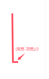 深圳塑胶球盟会官网登录入口厂,深圳市球盟会官网登录入口厂,深圳球盟会官网登录入口厂,深圳球盟会官网登录入口,深圳塑胶球盟会官网登录入口