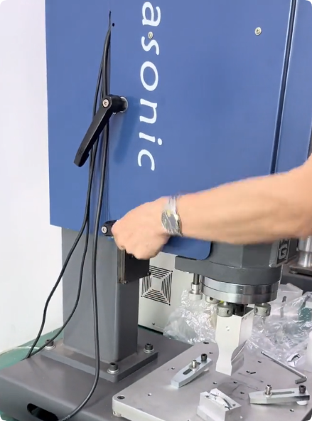 深圳塑胶球盟会官网登录入口厂,深圳市球盟会官网登录入口厂,深圳球盟会官网登录入口厂,深圳球盟会官网登录入口,深圳塑胶球盟会官网登录入口 深圳塑胶球盟会官网登录入口厂,深圳市球盟会官网登录入口厂,深圳球盟会官网登录入口厂,深圳球盟会官网登录入口,深圳塑胶球盟会官网登录入口