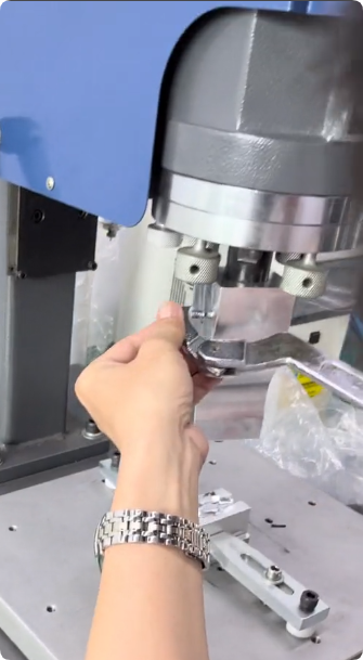 深圳塑胶球盟会官网登录入口厂,深圳市球盟会官网登录入口厂,深圳球盟会官网登录入口厂,深圳球盟会官网登录入口,深圳塑胶球盟会官网登录入口 深圳塑胶球盟会官网登录入口厂,深圳市球盟会官网登录入口厂,深圳球盟会官网登录入口厂,深圳球盟会官网登录入口,深圳塑胶球盟会官网登录入口