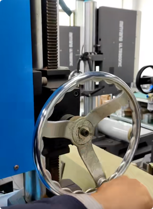 深圳塑胶球盟会官网登录入口厂,深圳市球盟会官网登录入口厂,深圳球盟会官网登录入口厂,深圳球盟会官网登录入口,深圳塑胶球盟会官网登录入口 深圳塑胶球盟会官网登录入口厂,深圳市球盟会官网登录入口厂,深圳球盟会官网登录入口厂,深圳球盟会官网登录入口,深圳塑胶球盟会官网登录入口