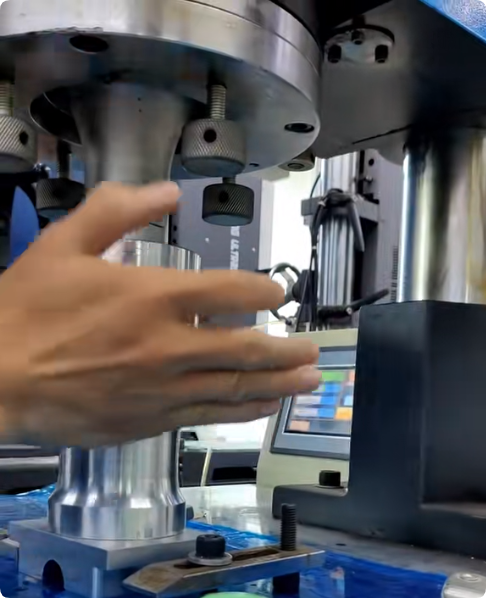 深圳塑胶球盟会官网登录入口厂,深圳市球盟会官网登录入口厂,深圳球盟会官网登录入口厂,深圳球盟会官网登录入口,深圳塑胶球盟会官网登录入口 深圳塑胶球盟会官网登录入口厂,深圳市球盟会官网登录入口厂,深圳球盟会官网登录入口厂,深圳球盟会官网登录入口,深圳塑胶球盟会官网登录入口