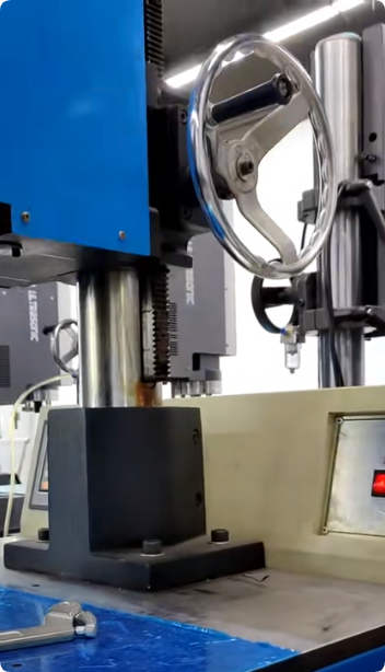 深圳塑胶球盟会官网登录入口厂,深圳市球盟会官网登录入口厂,深圳球盟会官网登录入口厂,深圳球盟会官网登录入口,深圳塑胶球盟会官网登录入口 深圳塑胶球盟会官网登录入口厂,深圳市球盟会官网登录入口厂,深圳球盟会官网登录入口厂,深圳球盟会官网登录入口,深圳塑胶球盟会官网登录入口