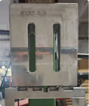 深圳塑胶球盟会官网登录入口厂,深圳市球盟会官网登录入口厂,深圳球盟会官网登录入口厂,深圳球盟会官网登录入口,深圳塑胶球盟会官网登录入口 深圳塑胶球盟会官网登录入口厂,深圳市球盟会官网登录入口厂,深圳球盟会官网登录入口厂,深圳球盟会官网登录入口,深圳塑胶球盟会官网登录入口