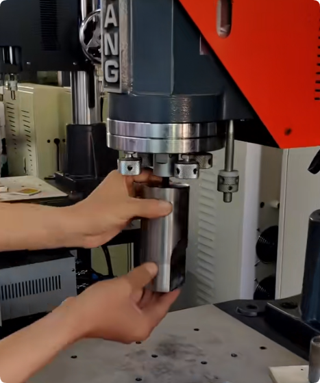 深圳塑胶球盟会官网登录入口厂,深圳市球盟会官网登录入口厂,深圳球盟会官网登录入口厂,深圳球盟会官网登录入口,深圳塑胶球盟会官网登录入口 深圳塑胶球盟会官网登录入口厂,深圳市球盟会官网登录入口厂,深圳球盟会官网登录入口厂,深圳球盟会官网登录入口,深圳塑胶球盟会官网登录入口