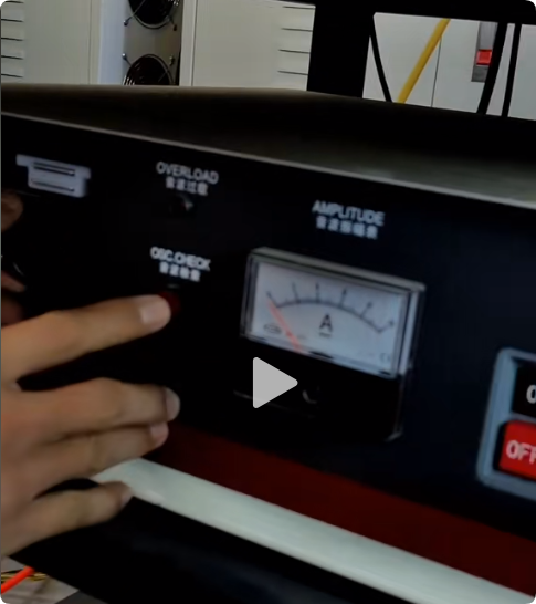 深圳塑胶球盟会官网登录入口厂,深圳市球盟会官网登录入口厂,深圳球盟会官网登录入口厂,深圳球盟会官网登录入口,深圳塑胶球盟会官网登录入口 深圳塑胶球盟会官网登录入口厂,深圳市球盟会官网登录入口厂,深圳球盟会官网登录入口厂,深圳球盟会官网登录入口,深圳塑胶球盟会官网登录入口