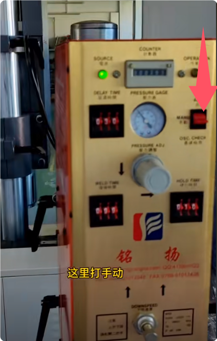 深圳塑胶球盟会官网登录入口厂,深圳市球盟会官网登录入口厂,深圳球盟会官网登录入口厂,深圳球盟会官网登录入口,深圳塑胶球盟会官网登录入口 深圳塑胶球盟会官网登录入口厂,深圳市球盟会官网登录入口厂,深圳球盟会官网登录入口厂,深圳球盟会官网登录入口,深圳塑胶球盟会官网登录入口