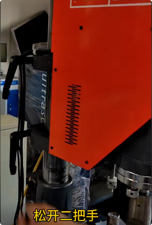 深圳塑胶球盟会官网登录入口厂,深圳市球盟会官网登录入口厂,深圳球盟会官网登录入口厂,深圳球盟会官网登录入口,深圳塑胶球盟会官网登录入口 深圳塑胶球盟会官网登录入口厂,深圳市球盟会官网登录入口厂,深圳球盟会官网登录入口厂,深圳球盟会官网登录入口,深圳塑胶球盟会官网登录入口