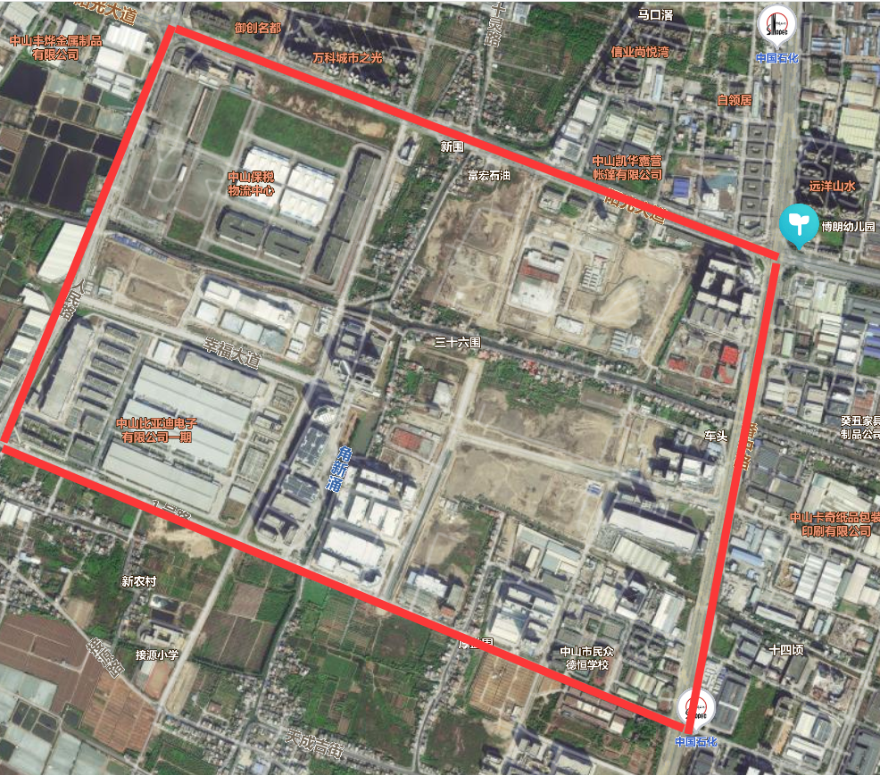 深圳塑胶球盟会官网登录入口厂,深圳市球盟会官网登录入口厂,深圳球盟会官网登录入口厂,深圳球盟会官网登录入口,深圳塑胶球盟会官网登录入口