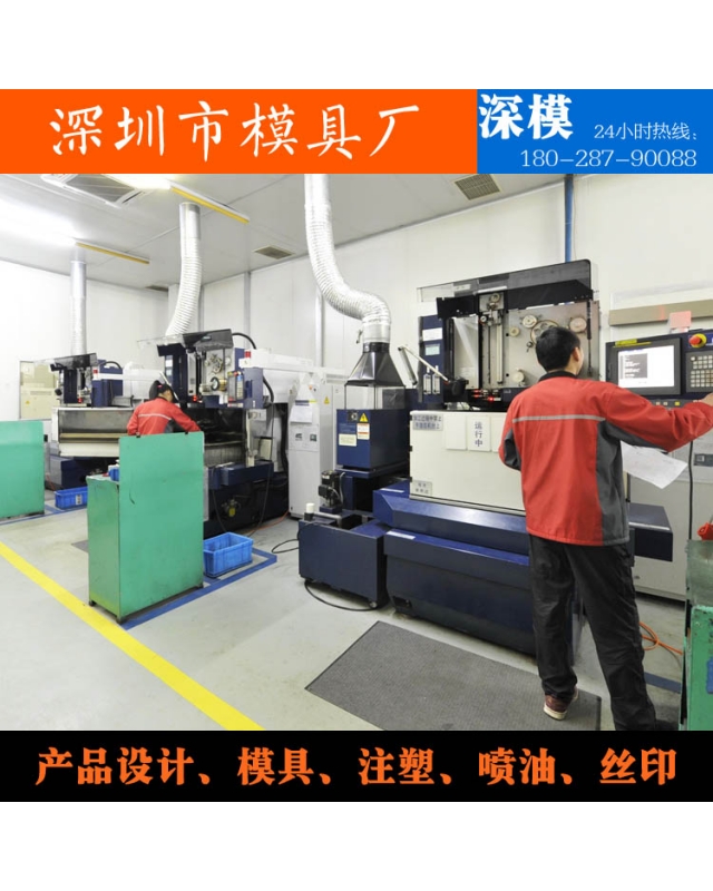 球盟会官网登录入口-设备