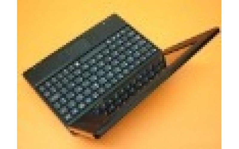 深圳市球盟会官网登录入口厂-英文ALIBABA平台开通