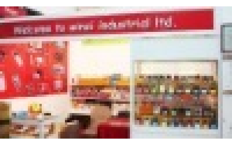 球盟会官网登录入口制作心得-球盟会官网登录入口厂-塑胶球盟会官网登录入口制作工厂